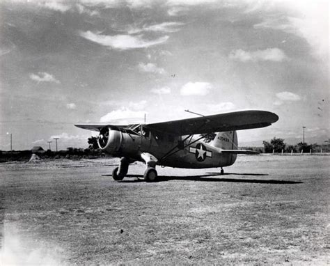 was glenn miller's plane ever found.